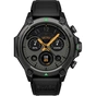 Смарт-годинник Black Shark GS3-Black BS-GS3Чорний (1091679) - зменшене зображення 2