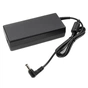 Блок живлення до ноутбуку Rezone ASUS 90W 19V 4.74A 5.5*2.5 (RZPSAS90195525) - зменшене зображення 2