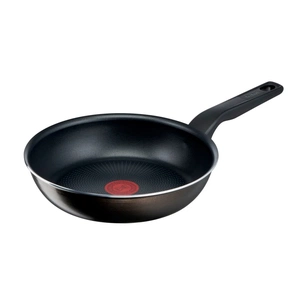 Сковорода Tefal XL Intense 20 см (C3840233) зображення 1