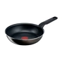 Сковорода Tefal XL Intense 20 см (C3840233) - зменшене зображення 1