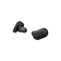 Навушники Sony WF-1000XM3 Black (WF1000XM3B.E) - зменшене зображення 3