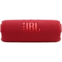 Акустична система JBL Flip 7 Red (JBLFLIP7RED) - зменшене зображення 1