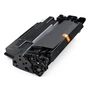 Картридж Vinga HP CF287A with chip (V-L-HCF287A) - зменшене зображення 2