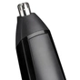 Машинка для стрижки Babyliss MT725E - зменшене зображення 4