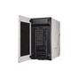 Корпус CoolerMaster Silencio S400 Sakura Limited Edition (MCS-S400-WG5N-S00) - зменшене зображення 5