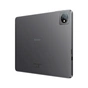 Планшет Blackview Tab 70 10.1" 4/64GB / WIFI Grey (6931548316770) - зменшене зображення 7