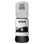 Контейнер з чорнилом Epson 110S black 2K (C13T01L14A) - зменшене зображення 3