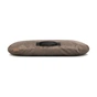 Матрац для тварин Pet Fashion Kevin 2 76х60х8 см бежевий (4823082440016) - зменшене зображення 4