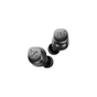 Навушники Sennheiser Momentum True Wireless 3 Graphite (700074) - зменшене зображення 3