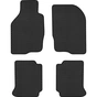 Килимок в салон EVAtech Mitsubishi Galant 7 (E50) 1992-1998 7 поколі (MT52090PB4RBB) - зменшене зображення 1