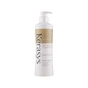 Кондиціонер для волосся KeraSys Hair Clinic Revitalizing 400 мл (8801046838716) - зменшене зображення 1