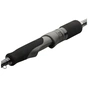 Вудилище Savage Gear SGS6 All-Around 9''/2.74m 7-35g (1854.20.60) - зменшене зображення 5