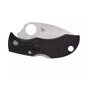 Ніж Spyderco Manbug Wharncliffe (MBKWP) - зменшене зображення 2