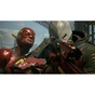 Гра Sony Suicide Squad Kill the Justice League Deluxe Edition, BD диск (5051895416310) - зменшене зображення 3