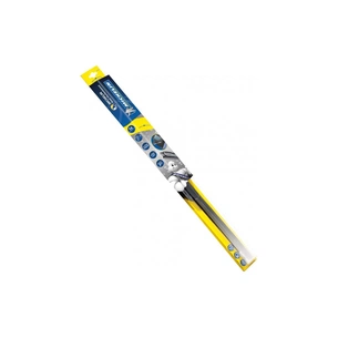 Щітка склоочисника Michelin Total Performance Flat 14 дюймів(350)мм (73590) зображення 1