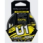 Флюорокарбон Favorite U1 FC 10m 4.0/0.33mm 16.0lb/7.25kg (1693.11.83) - зменшене зображення 2