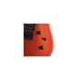 Електрогітара Cort KX100 Iron Oxide - уменьшенное изображение 6