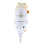 Ковзани Tempish NEO-X ICE GIRL 33-36 (13000008263/33-36) - зменшене зображення 5
