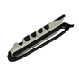 Каподастр Jim Dunlop Advanced Toggle Flat Capo (11F) - уменьшенное изображение 1