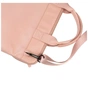 Сумка для ноутбука Tucano 16" Isotta pink (BSISO1516-PK) - зменшене зображення 5