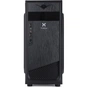 Корпус Vinga CS104B-500W - зменшене зображення 6