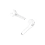 Навушники Vention Elf Earbuds E02 White (NBGW0) - зменшене зображення 4
