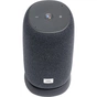 Акустична система JBL Link Portable Grey (JBLLINKPORGRY) - зменшене зображення 2
