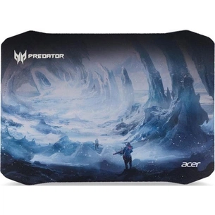 Килимок для мишки Acer Predator PMP712 (M) (NP.MSP11.006) зображення 1