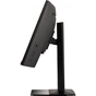 Монітор ViewSonic VG3419C - зменшене зображення 5