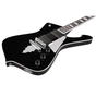 Електрогітара Ibanez PS60-BK (232184) - зменшене зображення 4