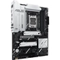 Материнська плата ASUS PRIME X870-P WIFI - зменшене зображення 2