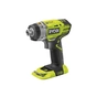 Шуруповерт Ryobi ONE+ RiD1801M (без АКБ і ЗП) (5133001168) - зменшене зображення 4