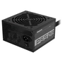 Блок живлення GIGABYTE 550W (P550B) - зменшене зображення 2
