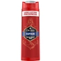 Гель для душу Old Spice Captain 400 мл (8001090965615/8700216859820) - зменшене зображення 1