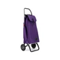 Сумка-візок Rolser I-Max MF 2L More (IMX304-1008) (931483) - уменьшенное изображение 2