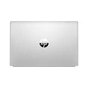 Ноутбук HP Probook 440 G9 (6A1S7EA) - зменшене зображення 4