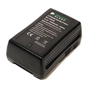 Акумулятор до фото/відео PowerPlant Sony BP-150WS, 10400mAh (DV00DV1415) - зменшене зображення 2