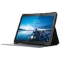 Чохол до планшета BeCover Premium Lenovo Tab M10 Plus TB-X606 / M10 Plus (2nd Gen) Dee (704739) - зменшене зображення 4