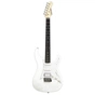 Електрогітара Parksons ST-170 White (ST-170 WH) - зменшене зображення 1