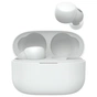 Навушники Sony LinkBuds S WF-LS900N White (WFLS900NW.CE7) - зменшене зображення 1