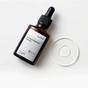 Сыворотка для лица Kiso Care Galactomyces Serum С 93.6% содержанием экстракта культуры галактомиссис 30 мл (kiso-k54) - уменьшенное изображение 2