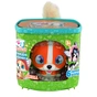 Фігурка QT Puppies Цуценя Софі (451000-5) - зменшене зображення 1