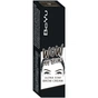 Крем для брів BeYu Wow My Brow! 09 - Dark Brunette (4033651825155) - зменшене зображення 2