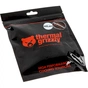 Термопаста Thermal Grizzly Hydronaut 26g (TG-H-100-R) - зменшене зображення 3