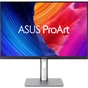 Монітор ASUS ProArt PA248QFV - зменшене зображення 1