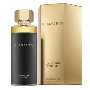 Парфумована вода Allsaints Sunset Riot Intense 100 мл (810023677239) зображення 1
