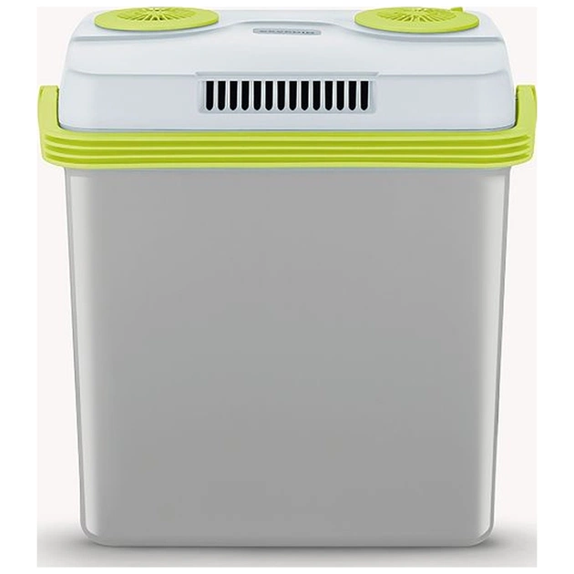 Автохолодильник Severin TKB 2924 - picture 1