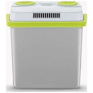 Автохолодильник Severin TKB 2924 picture 1