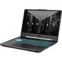 Ноутбук ASUS TUF Gaming A15 FA506NF-HN053 (90NR0JE7-M004J0) - зменшене зображення 3