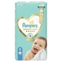 Підгузки Pampers Premium Care Junior Розмір 5 (11-16 кг) 58 шт (8001841104997) - зменшене зображення 2
